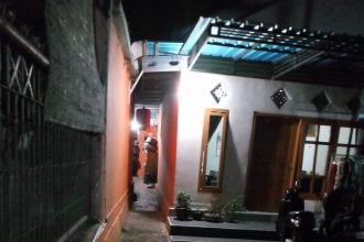 IMG 20240530 WA0001
