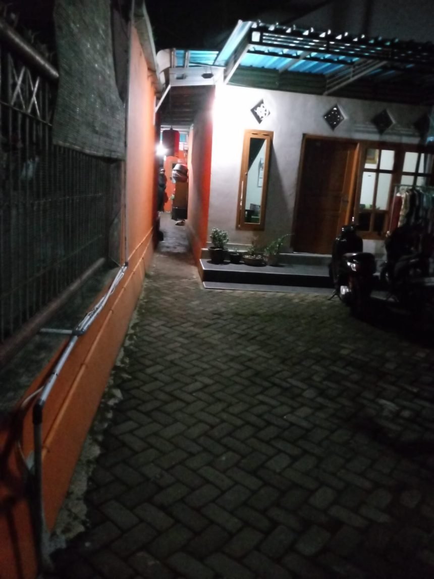 IMG 20240530 WA0001