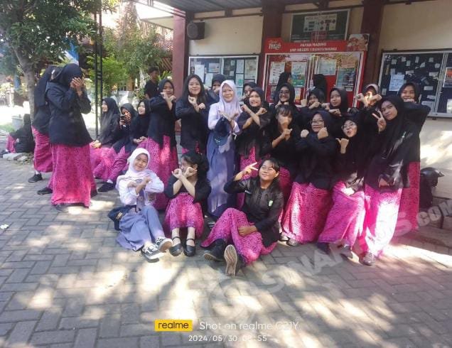IMG 20240530 WA0010