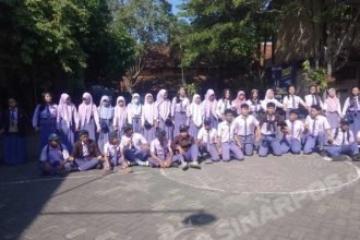 IMG 20240530 WA0011