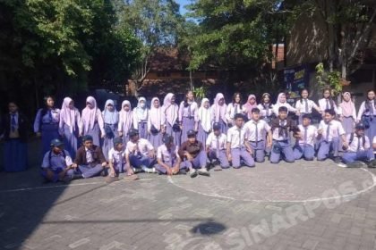 IMG 20240530 WA0011