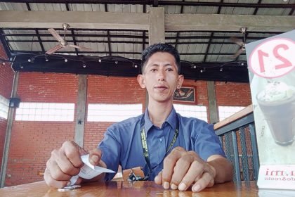 IMG 20240531 WA0001