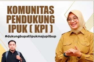 IMG 20240531 WA0004