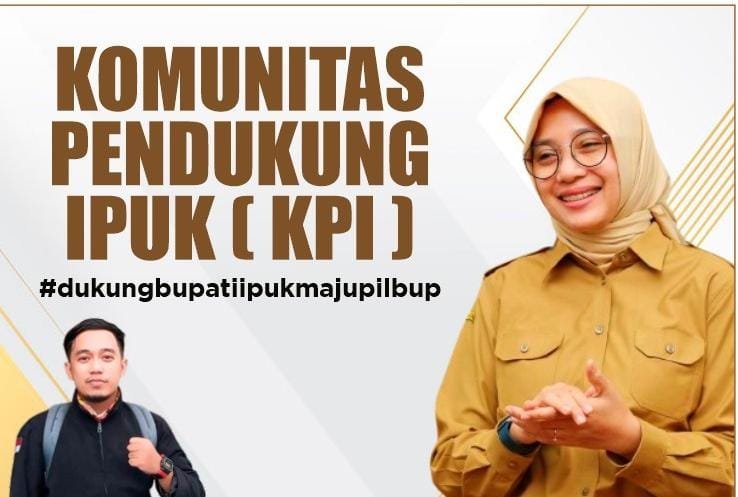 IMG 20240531 WA0004