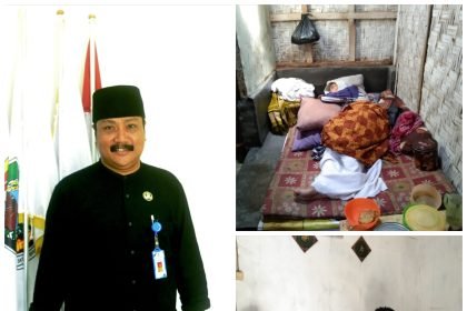 Picsart 24 05 11 22 06 38 208