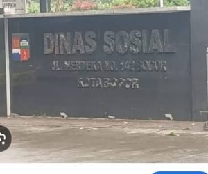 IMG 20240602 WA0005