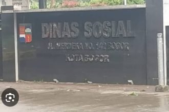 IMG 20240602 WA0005
