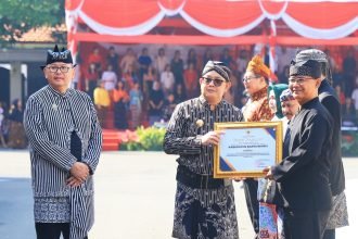 IMG 20240602 WA0010