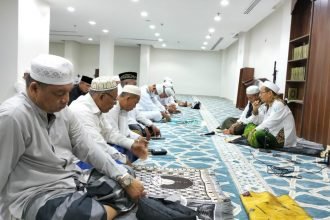 IMG 20240604 WA0005