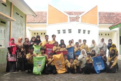 IMG 20240606 WA0002