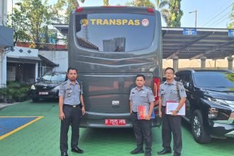 IMG 20240608 WA0002