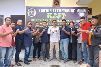 IMG 20240608 WA0010