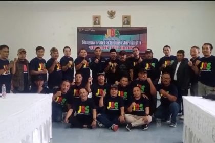 IMG 20240608 WA0013 1