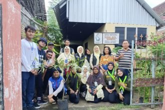 IMG 20240609 WA0002