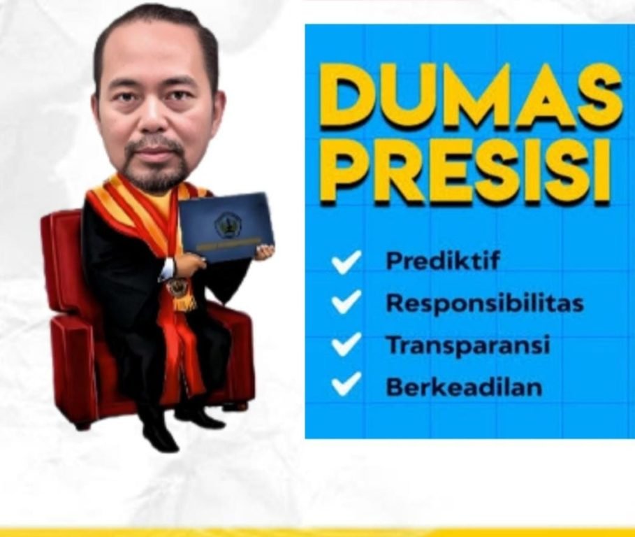 IMG 20240609 WA0009