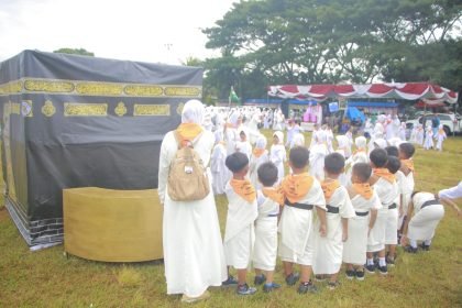 IMG 20240609 WA0012
