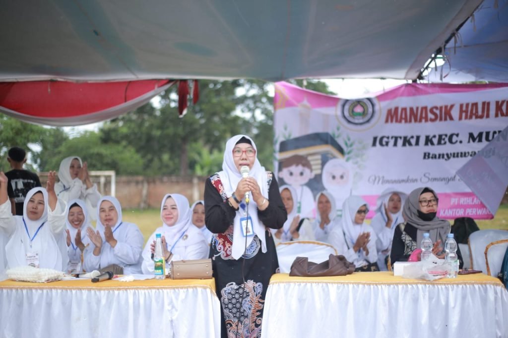 IMG 20240609 WA0013