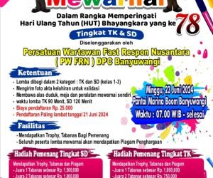IMG 20240609 WA0029