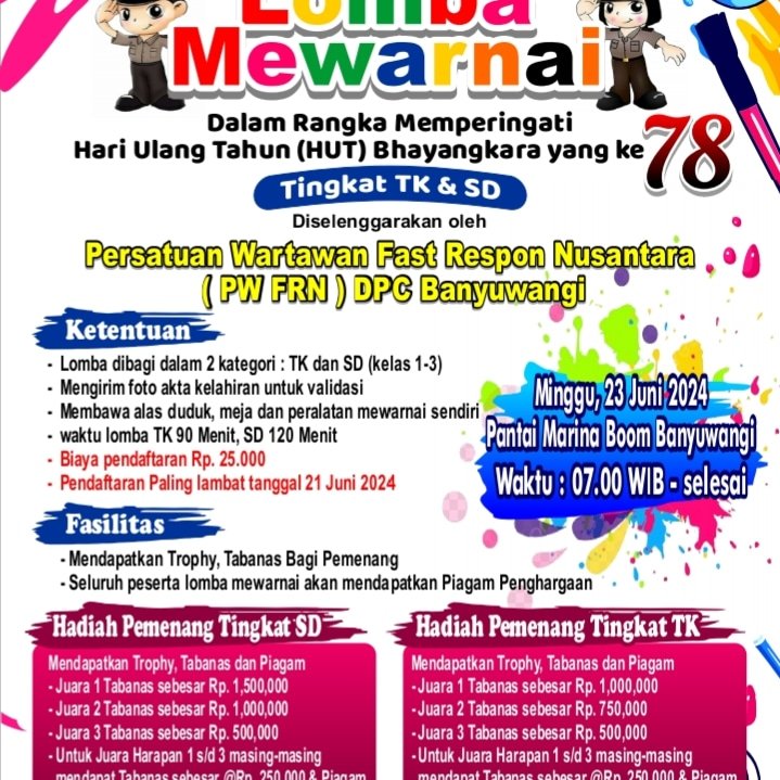 IMG 20240609 WA0029