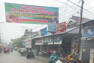 IMG 20240609 WA0032