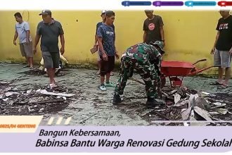 IMG 20240610 WA0004