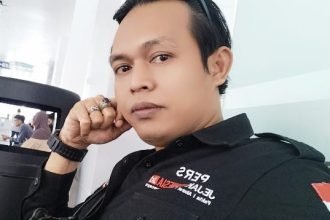 IMG 20240611 WA0005