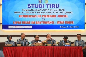 IMG 20240612 WA0004