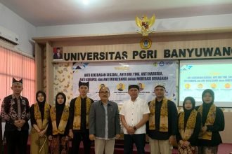 IMG 20240613 WA0002
