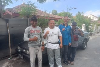IMG 20240613 WA0004