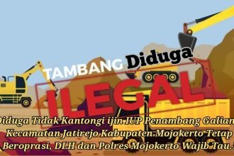 IMG 20240614 WA0004