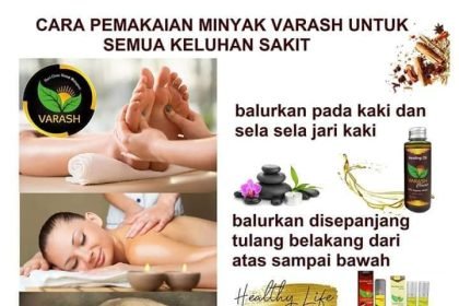 IMG 20240614 WA0007