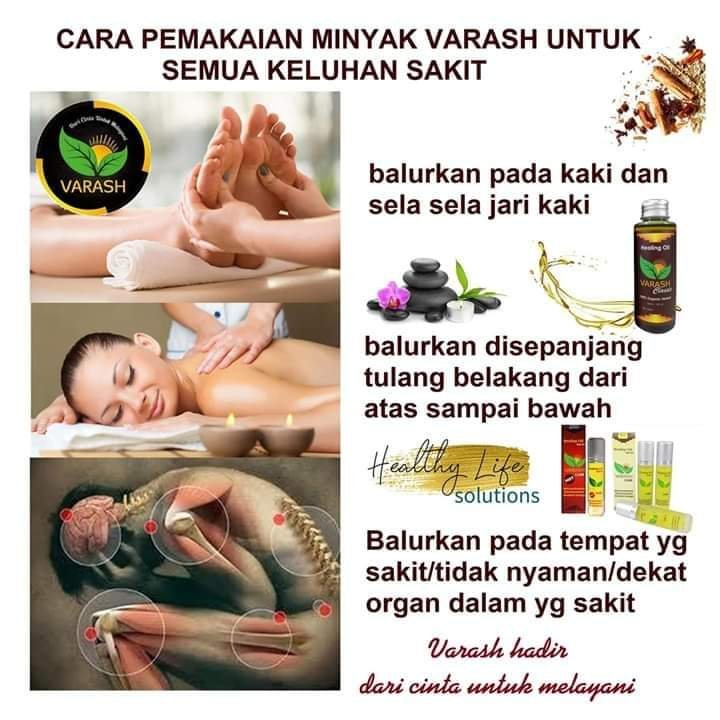 IMG 20240614 WA0007