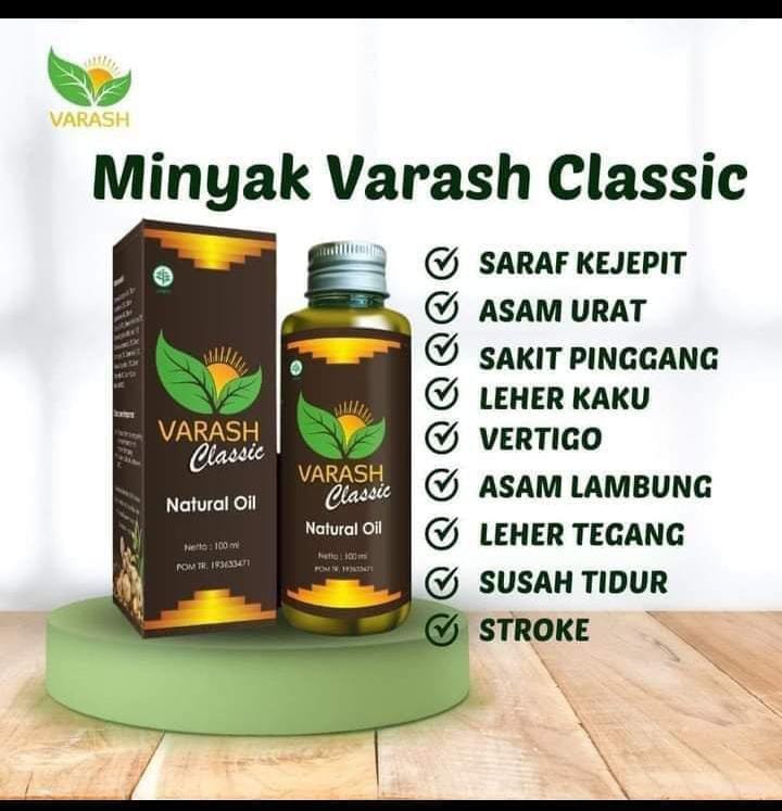 IMG 20240614 WA0008