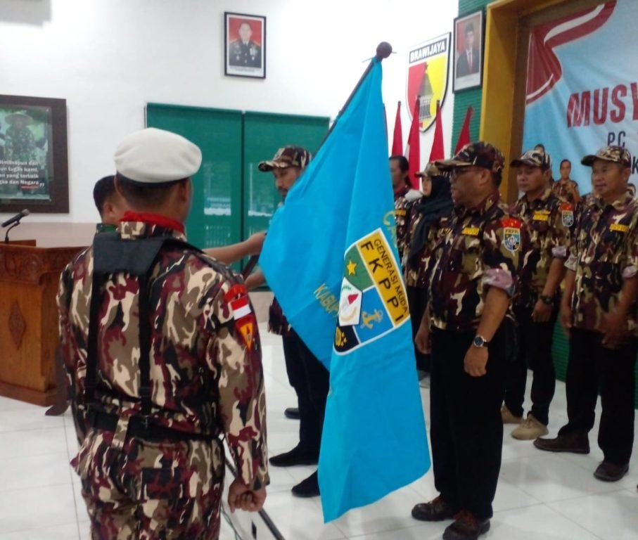 IMG 20240615 WA0000