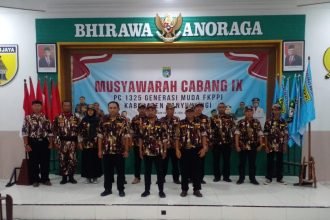 IMG 20240615 WA0001