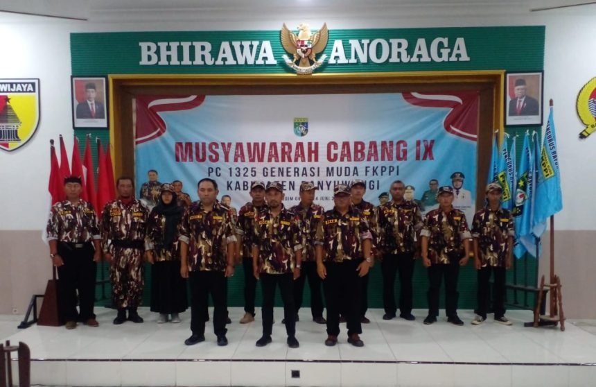 IMG 20240615 WA0001