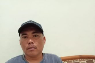 IMG 20240615 WA0002