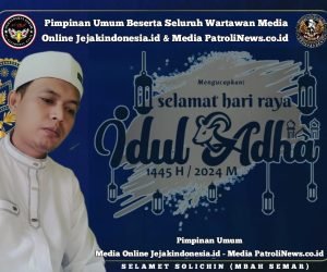 IMG 20240616 WA0000
