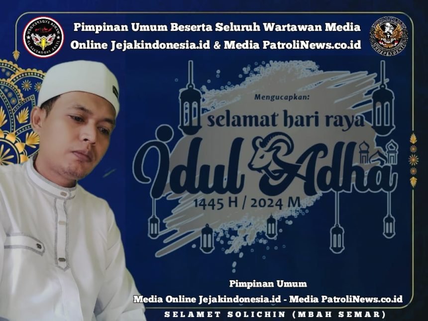 IMG 20240616 WA0000