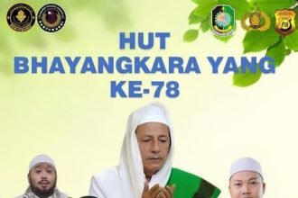 IMG 20240617 WA0001