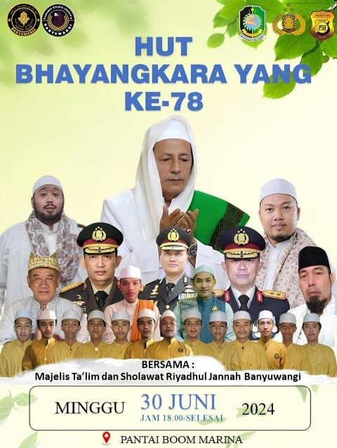 IMG 20240617 WA0001