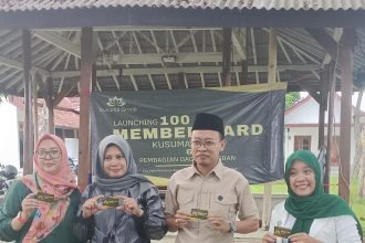 IMG 20240617 WA0011