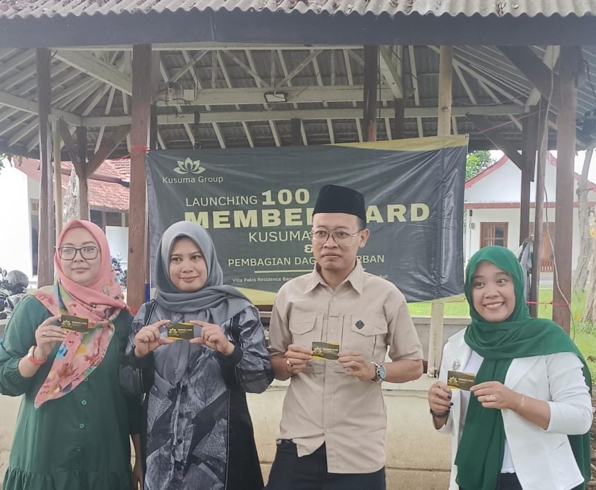 IMG 20240617 WA0011