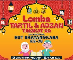 IMG 20240618 WA0001