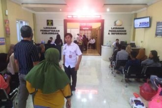 IMG 20240619 WA0013