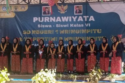 IMG 20240620 WA0001