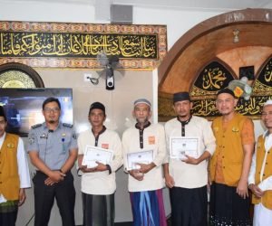 IMG 20240622 WA0094