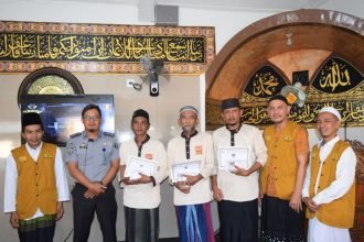 IMG 20240622 WA0094