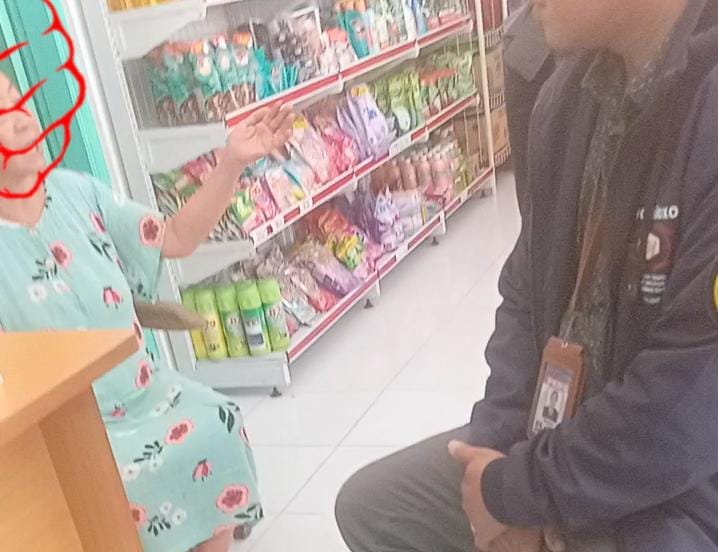 IMG 20240622 WA0205