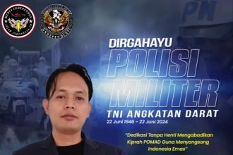 IMG 20240622 WA0370